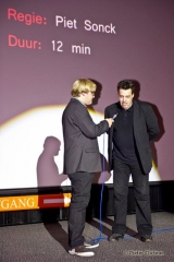 piet-sonck