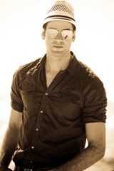 adil-el-arbi