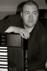 steve-willaert