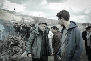 535986_10150641888466452_619241451_9368774_630768910_n