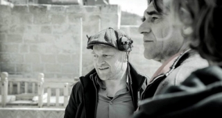 538411_10150641870691452_619241451_9368696_1792460970_n