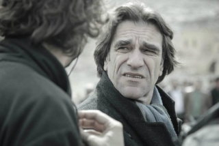 539527_10150641878956452_619241451_9368727_1945971122_n