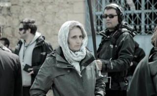 540358_10150641895011452_619241451_9368806_1115066563_n