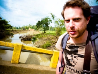 alain-dessauvage-reis