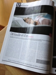 derouilleetdos5sterren