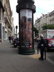 derouilleetdosinparis2