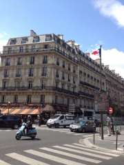 derouilleetdosparis