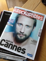 derouilleinrockcover