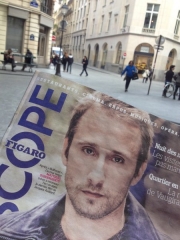 derouillematthiasfigaroinparis