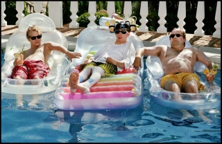 Autosave-File vom d-lab2/3 der AgfaPhoto GmbH