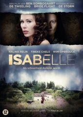 DS93774_Isabelle_PROMO.indd
