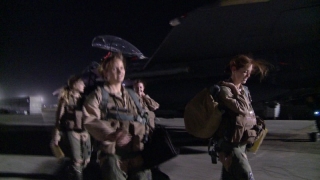 lode-desmet-bagram