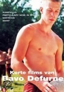 kortfilmsdefurne