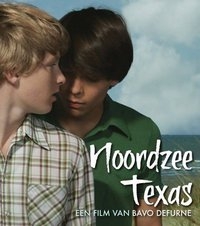 noordzeetexas