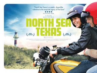 northseatexas