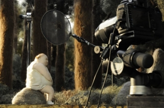 oh_willy_productie_01