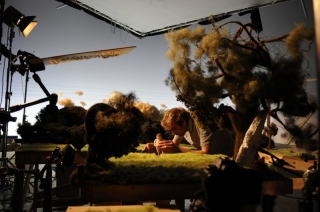 oh_willy_productie_03