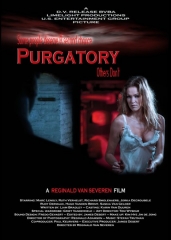 purgatoryaffiche