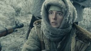 images-2
